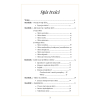 E-BOOK 